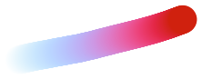 ../../_images/colormap_colorcet_CET_L19_deltaE.png