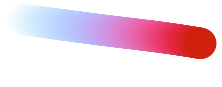../../_images/colormap_colorcet_CET_L19_lightness.png