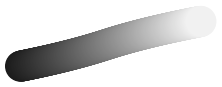 ../../_images/colormap_colorcet_CET_L2_deltaE.png