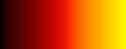 ../../_images/colormap_colorcet_CET_L4.png