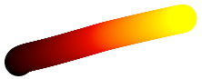 ../../_images/colormap_colorcet_CET_L4_lightness.png