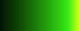 ../../_images/colormap_colorcet_CET_L5.png