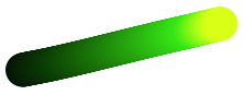 ../../_images/colormap_colorcet_CET_L5_lightness.png