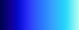 ../../_images/colormap_colorcet_CET_L6.png