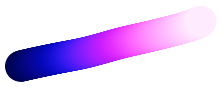 ../../_images/colormap_colorcet_CET_L7_deltaE.png