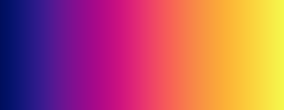 ../../_images/colormap_colorcet_CET_L8.png