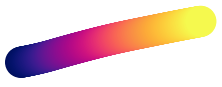 ../../_images/colormap_colorcet_CET_L8_lightness.png