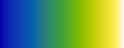 ../../_images/colormap_colorcet_CET_L9.png