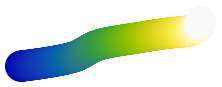 ../../_images/colormap_colorcet_CET_L9_deltaE.png