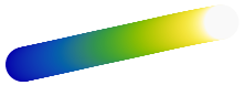 ../../_images/colormap_colorcet_CET_L9_lightness.png