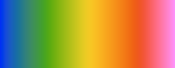 ../../_images/colormap_colorcet_CET_R1.png