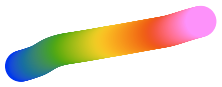 ../../_images/colormap_colorcet_CET_R1_deltaE.png