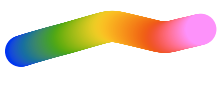 ../../_images/colormap_colorcet_CET_R1_lightness.png
