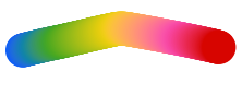 ../../_images/colormap_colorcet_CET_R3_lightness.png