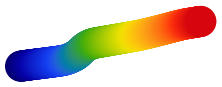 ../../_images/colormap_colorcet_CET_R4_deltaE.png