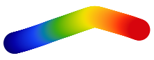 ../../_images/colormap_colorcet_CET_R4_lightness.png