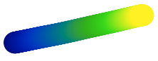 ../../_images/colormap_colorcet_bgy_lightness.png