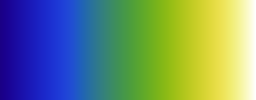 ../../_images/colormap_colorcet_bgyw.png