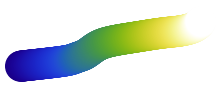 ../../_images/colormap_colorcet_bgyw_deltaE.png