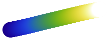 ../../_images/colormap_colorcet_bgyw_lightness.png
