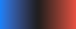 ../../_images/colormap_colorcet_bkr.png