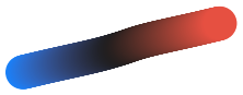 ../../_images/colormap_colorcet_bkr_deltaE.png