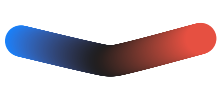 ../../_images/colormap_colorcet_bkr_lightness.png