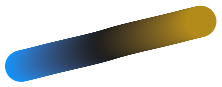 ../../_images/colormap_colorcet_bky_deltaE.png