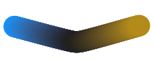 ../../_images/colormap_colorcet_bky_lightness.png