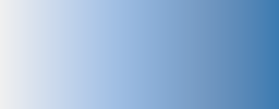 ../../_images/colormap_colorcet_blues.png