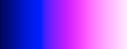 ../../_images/colormap_colorcet_bmw.png