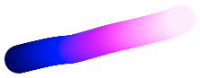 ../../_images/colormap_colorcet_bmw_deltaE.png