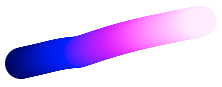 ../../_images/colormap_colorcet_bmw_lightness.png