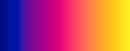 ../../_images/colormap_colorcet_bmy.png
