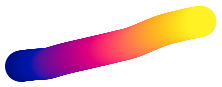 ../../_images/colormap_colorcet_bmy_deltaE.png