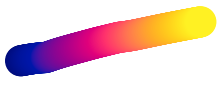 ../../_images/colormap_colorcet_bmy_lightness.png