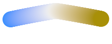 ../../_images/colormap_colorcet_bwy_lightness.png