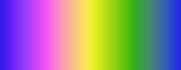../../_images/colormap_colorcet_colorwheel.png