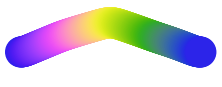 ../../_images/colormap_colorcet_colorwheel_lightness.png