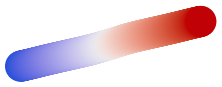 ../../_images/colormap_colorcet_coolwarm_deltaE.png