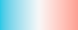 ../../_images/colormap_colorcet_cwr.png