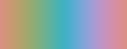 ../../_images/colormap_colorcet_cyclic_isoluminant.png