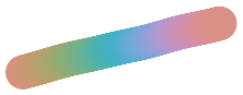 ../../_images/colormap_colorcet_cyclic_isoluminant_deltaE.png