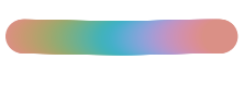 ../../_images/colormap_colorcet_cyclic_isoluminant_lightness.png
