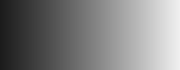../../_images/colormap_colorcet_dimgray.png