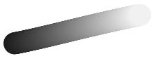 ../../_images/colormap_colorcet_dimgray_lightness.png
