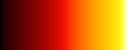 ../../_images/colormap_colorcet_fire.png