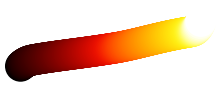 ../../_images/colormap_colorcet_fire_deltaE.png
