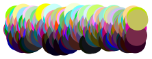 ../../_images/colormap_colorcet_glasbey_bw_lightness.png