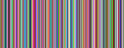 ../../_images/colormap_colorcet_glasbey_category10.png